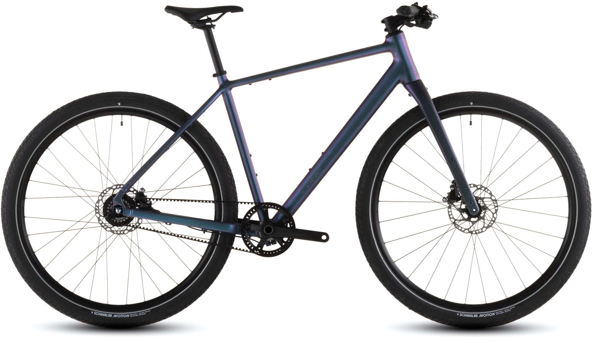 Editor SLX