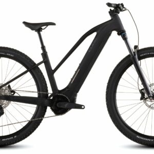 Reaction Hybrid Pro 800