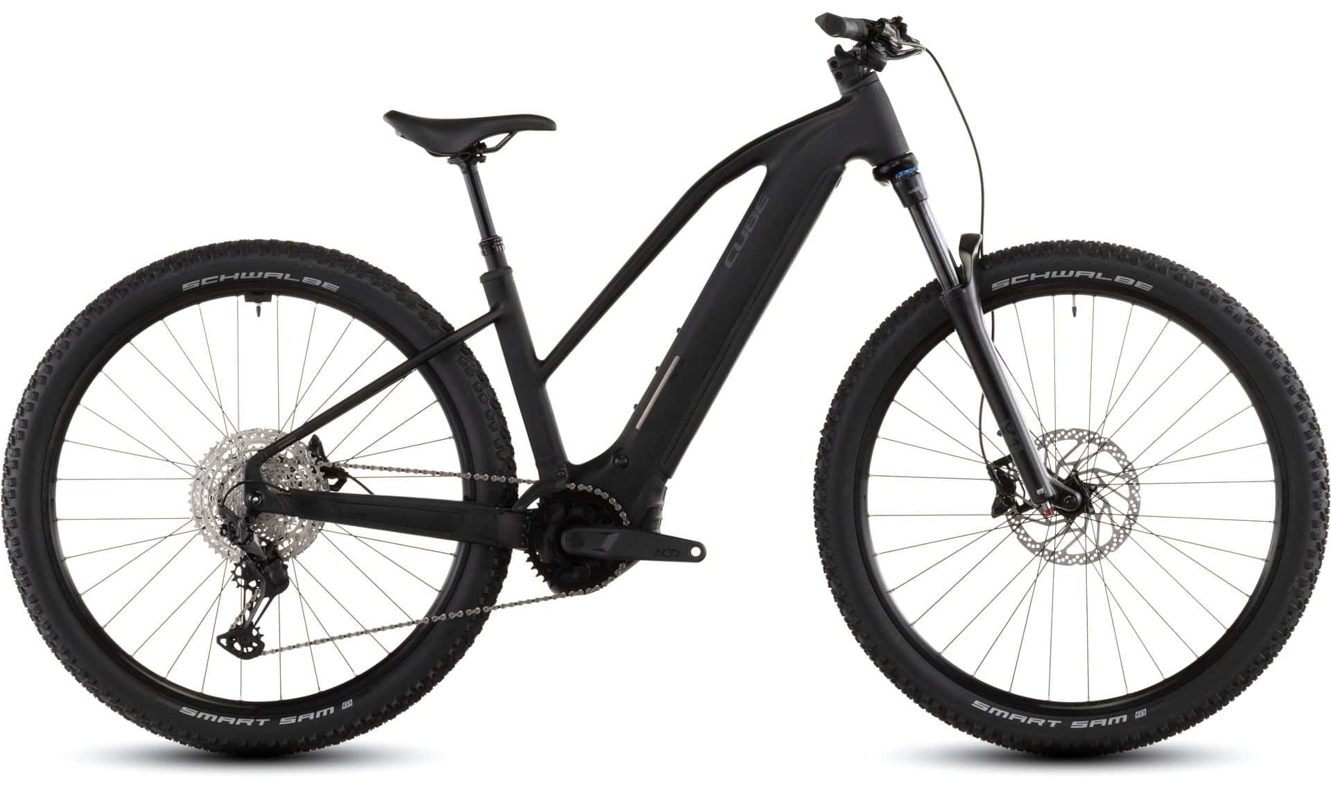 Reaction Hybrid Pro 800