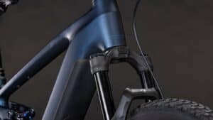 cube stereo hybrid one22 slx 800 e-mtb