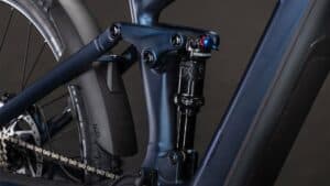 cube stereo hybrid one22 slx 800 e-bike